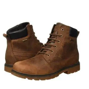 Geox akim deals